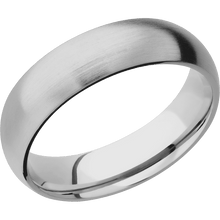 Platinum + Satin Finish