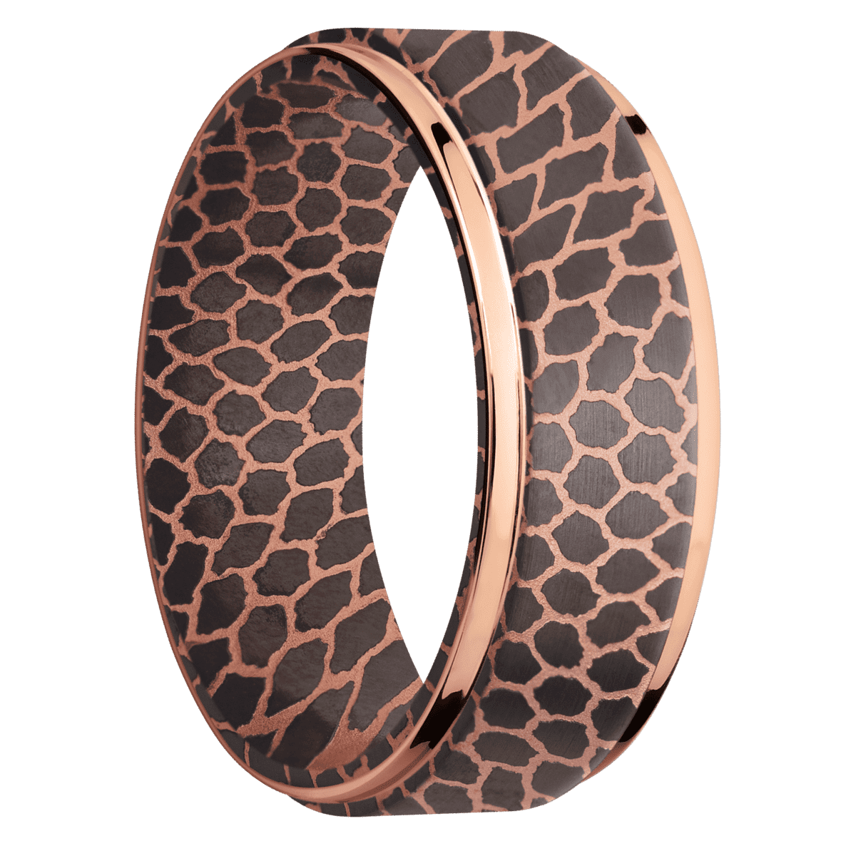 Superconductor Noir + Satin , Satin Finish