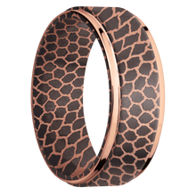 Superconductor Noir + Satin , Satin Finish