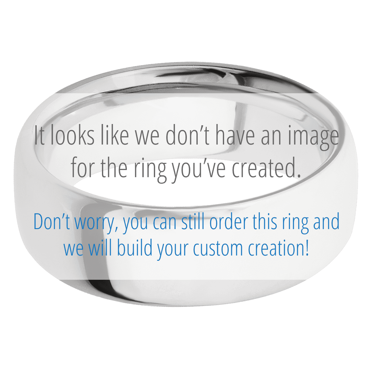 Titanium + Satin Finish