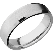 Platinum + Satin , Polish Finish