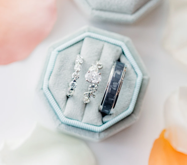 - Rachel Shute Bushell secondary image