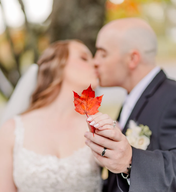 - Rachel Shute Bushell