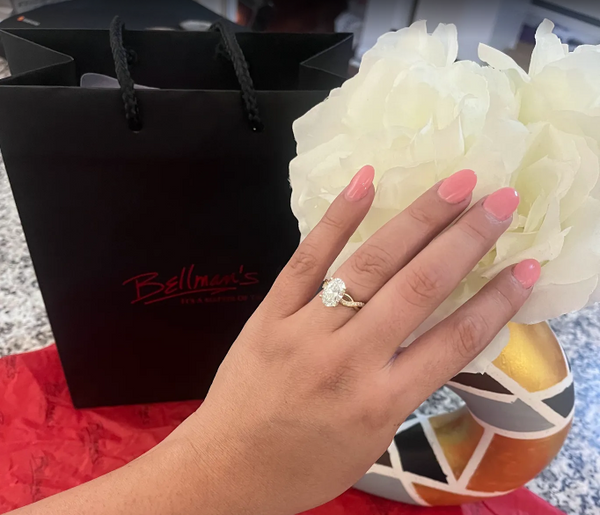 - Marisol Granillo Arce secondary image