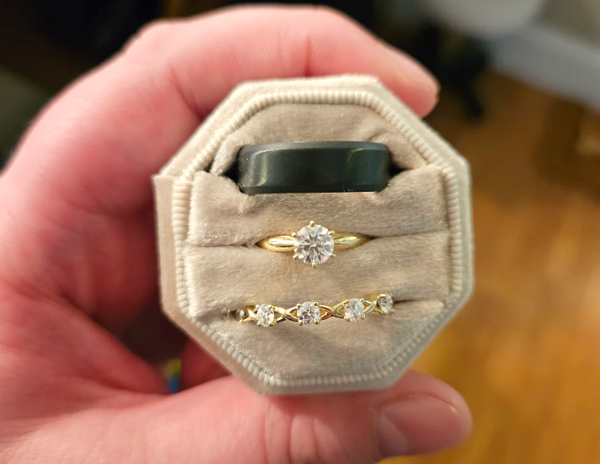 - Brittani Winn secondary image