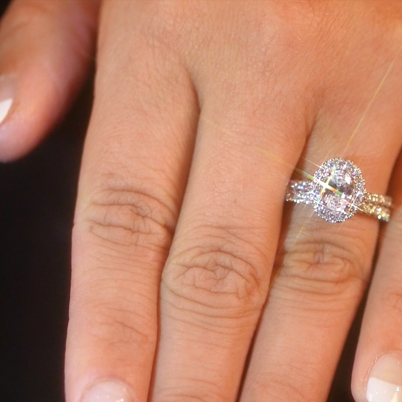 Kathy Ireland® GemSpa - Easy Home Jewelry Sanitizing System