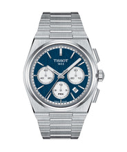 TISSOT PRX 40205